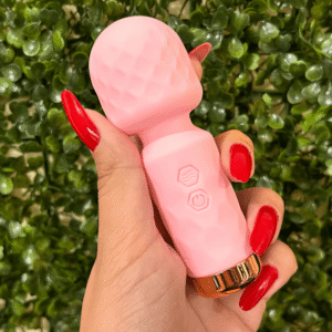 Classic | Varinha Pequena Mágica