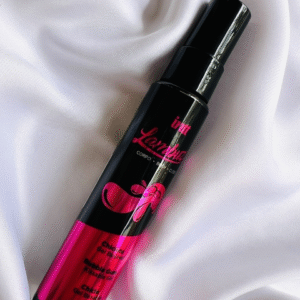 Gel Saborizado para Oral | Lambuze Chiclete