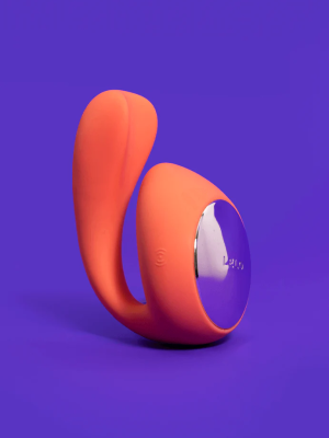 imagem_2025-06-02_082432293