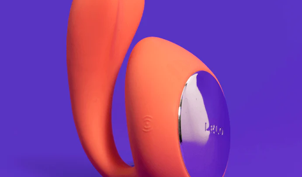 imagem_2025-06-02_082432293