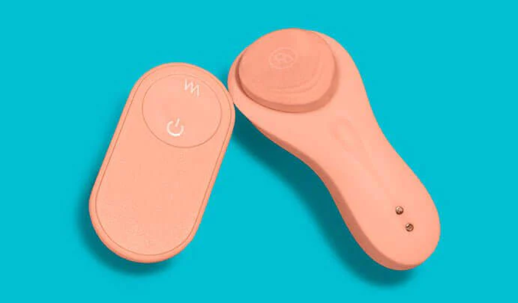 imagem_2025-06-02_082638376