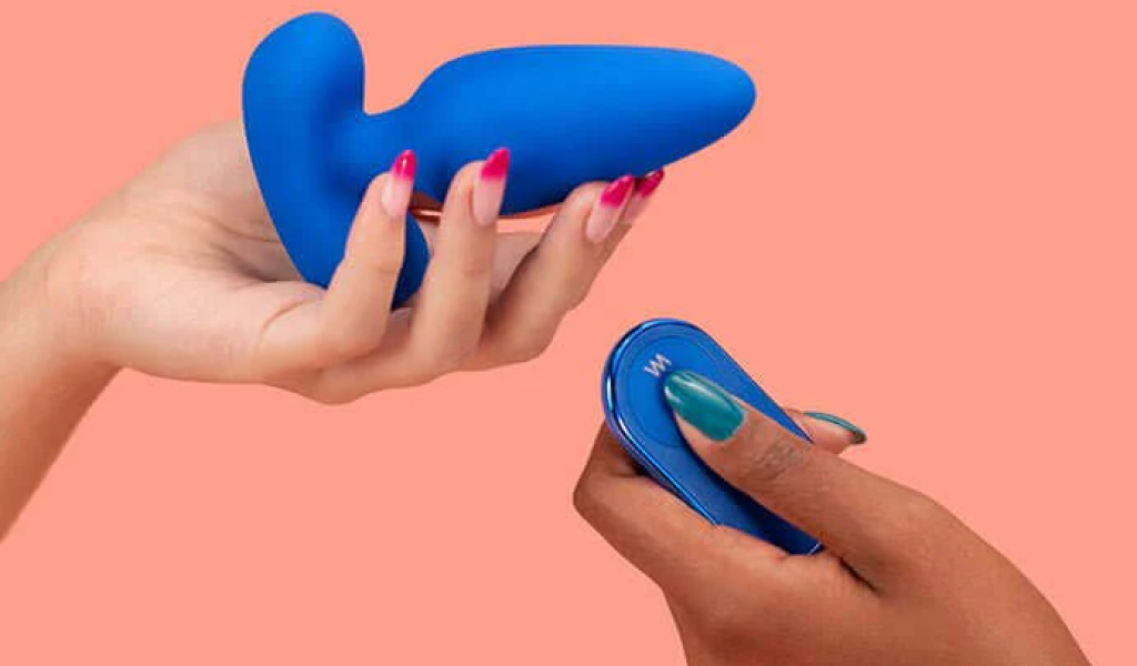 imagem_2025-06-02_082709317